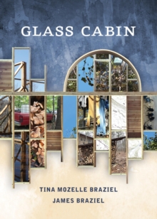 Glass Cabin-image-9798987407684
