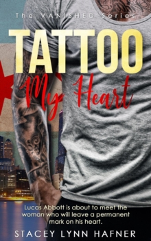 Tattoo My Heart-image-9798987430026