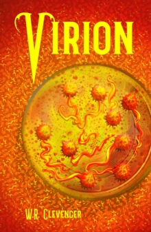 VIRION-image-9798987442760