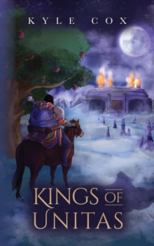 Kings of Unitas-image-9798987449523