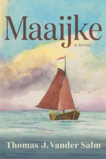 Maaijke-image-9798987479018