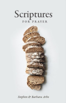 Scriptures For Prayer-image-9798987486658