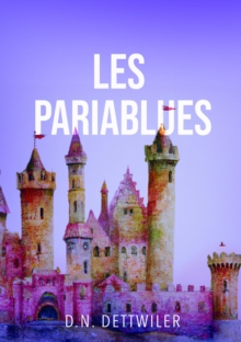 LES PARIABLUES-image-9798987499641