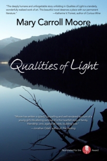 Qualities of Light-image-9798987531730