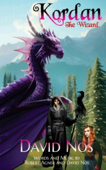 Kordan The Wizard-image-9798987553619