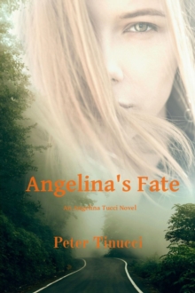 Angelina's Fate-image-9798987570326