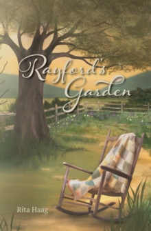 Rayford's Garden-image-9798987601617