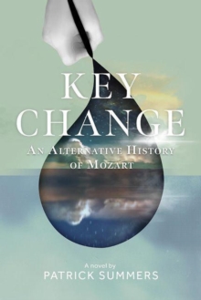 Key Change: An Alternative History of Mozart-image-9798987602300