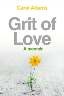 Grit of Love-image-9798987603246