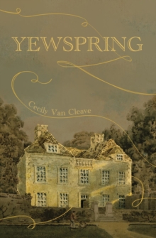 Yewspring-image-9798987605714