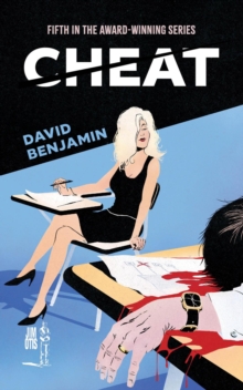 Cheat-image-9798987614495