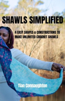 Shawls Simplified-image-9798987617694