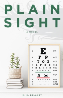 Plain Sight-image-9798987632710