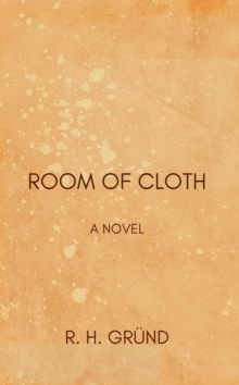 Room of Cloth-image-9798987645819