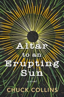 Altar to an Erupting Sun-image-9798987663189