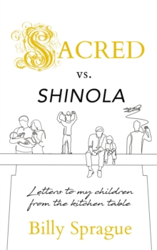 Sacred vs. Shinola-image-9798987688366