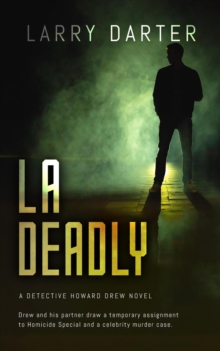 LA Deadly-image-9798987694404