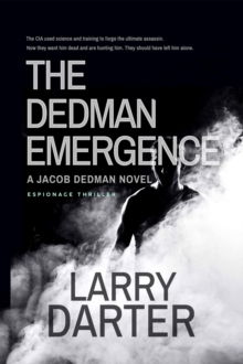 Dedman Emergence-image-9798987694497