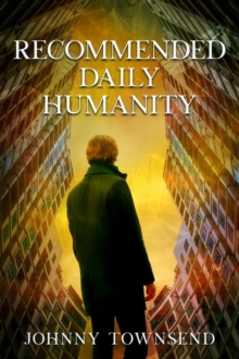 Recommended Daily Humanity-image-9798987711378