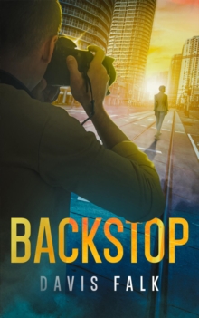 Backstop-image-9798987715529