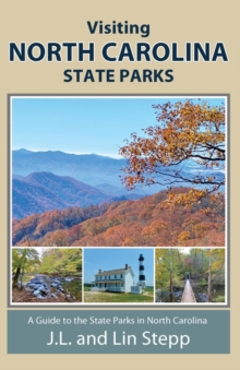 Visiting North Carolina State Parks-image-9798987725115