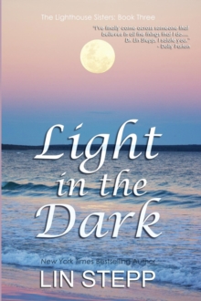 Light In The Dark-image-9798987725153