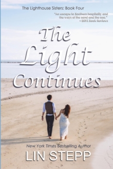 Light Continues-image-9798987725191