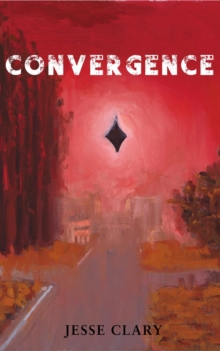 Convergence-image-9798987733516