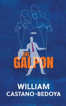 The Galpon-image-9798987734919