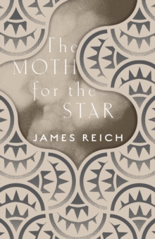 The Moth for the Star-image-9798987747131