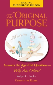 The Original Purpose-image-9798987754276