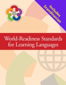 World-Readiness Standards (General) + Language-specific document (SCANDINAVIAN)-image-9798987765401