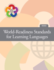 World-Readiness Standards (General) + Language-specific document (SPANISH)-image-9798987765418