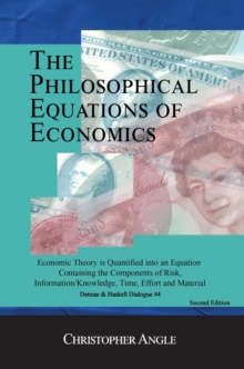 Philosophical Equations of Economics-image-9798987770788
