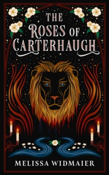 Roses of Carterhaugh-image-9798987799291