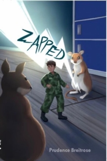 Zapped-image-9798987799819