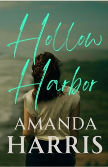 Hollow Harbor-image-9798987810545