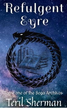 Refulgent Eyre-image-9798987816516
