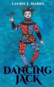 Dancing Jack-image-9798987823804
