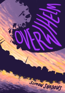 Overwhelm-image-9798987844618
