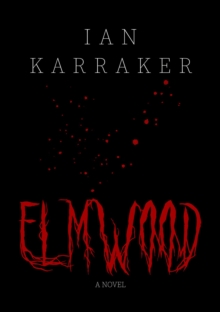 Elmwood-image-9798987847923