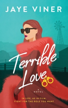 Terrible Love : Elaborate Lives, #2-image-9798987852538