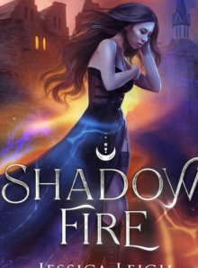 SHADOWFIRE-image-9798987904312