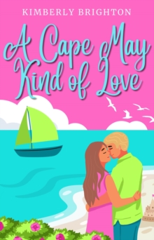 A Cape May Kind of Love-image-9798987907023
