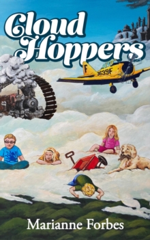 Cloudhoppers-image-9798987918012