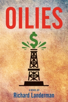 Oilies-image-9798987925409