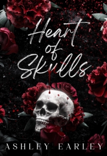Heart of Skulls-image-9798987981511