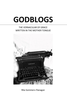 Godblogs-image-9798987986417