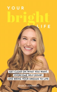 Your Bright Life-image-9798988002017