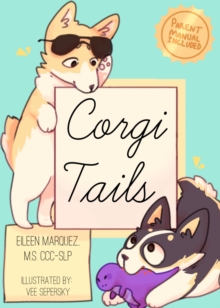 Corgi Tails-image-9798988020516